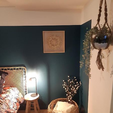 Maison De Ville Selestat Centre 외부 사진