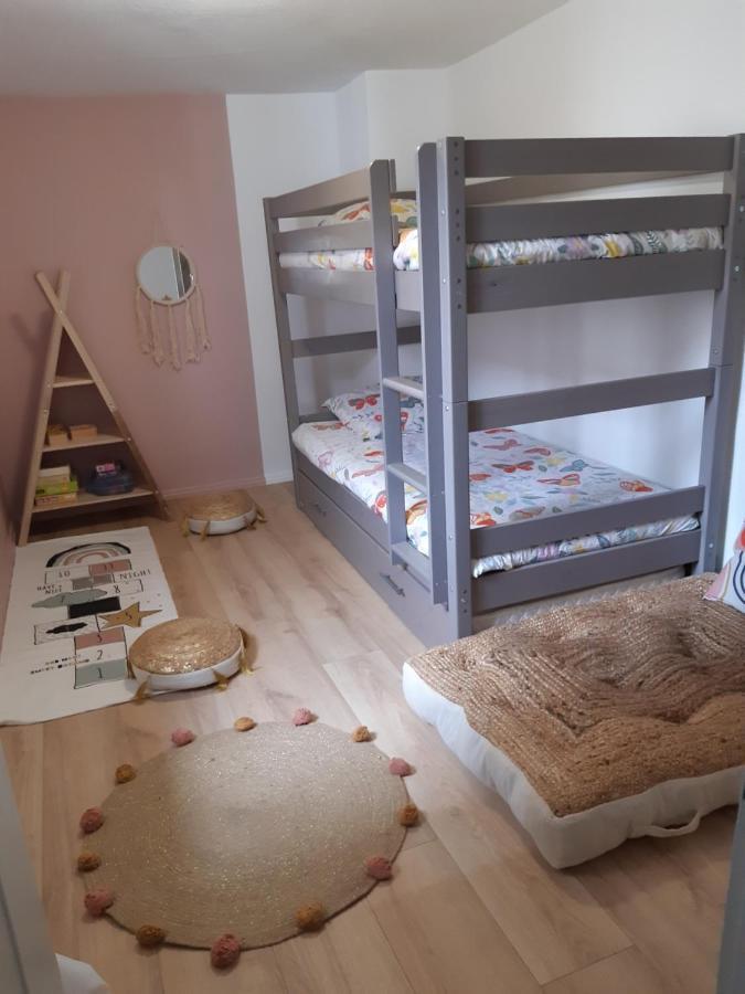 Maison De Ville Selestat Centre 외부 사진
