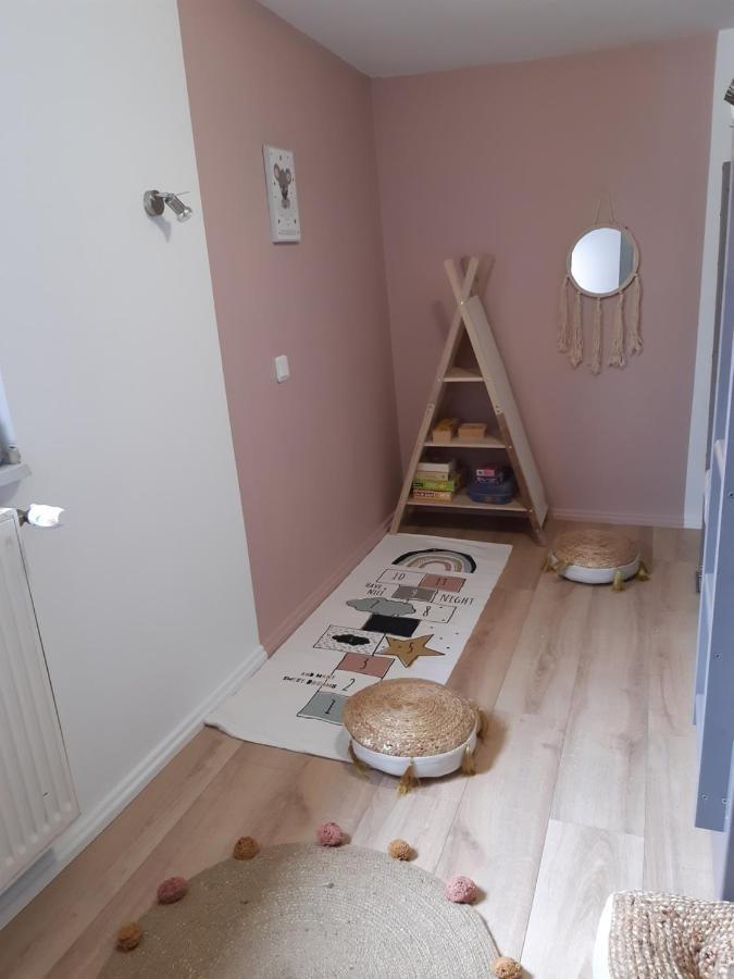 Maison De Ville Selestat Centre 외부 사진