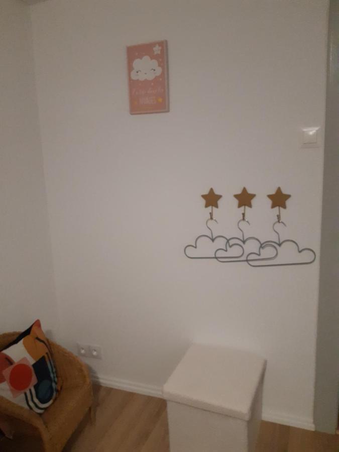 Maison De Ville Selestat Centre 외부 사진