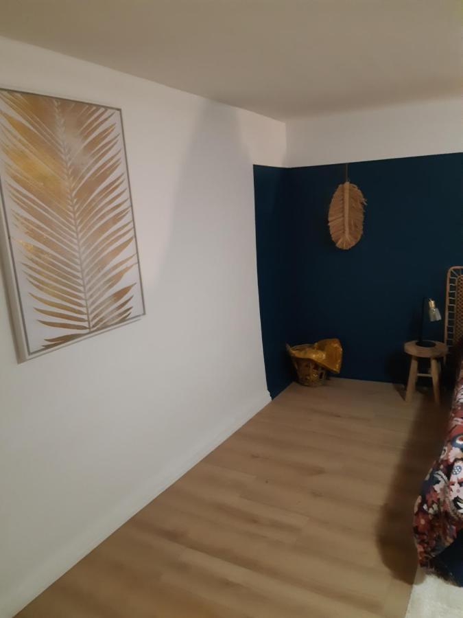 Maison De Ville Selestat Centre 외부 사진