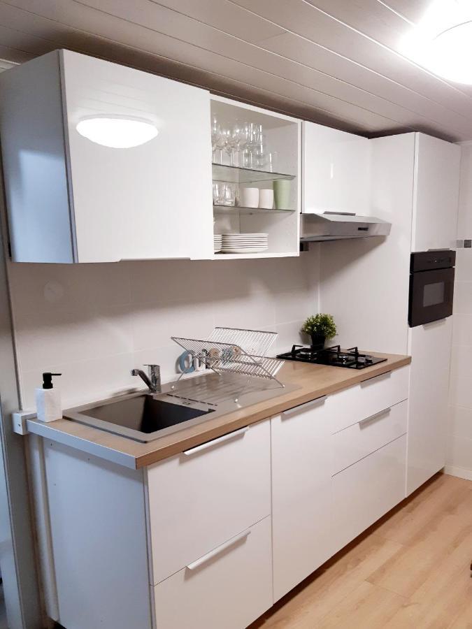 Maison De Ville Selestat Centre 외부 사진
