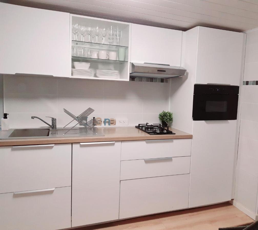 Maison De Ville Selestat Centre 외부 사진