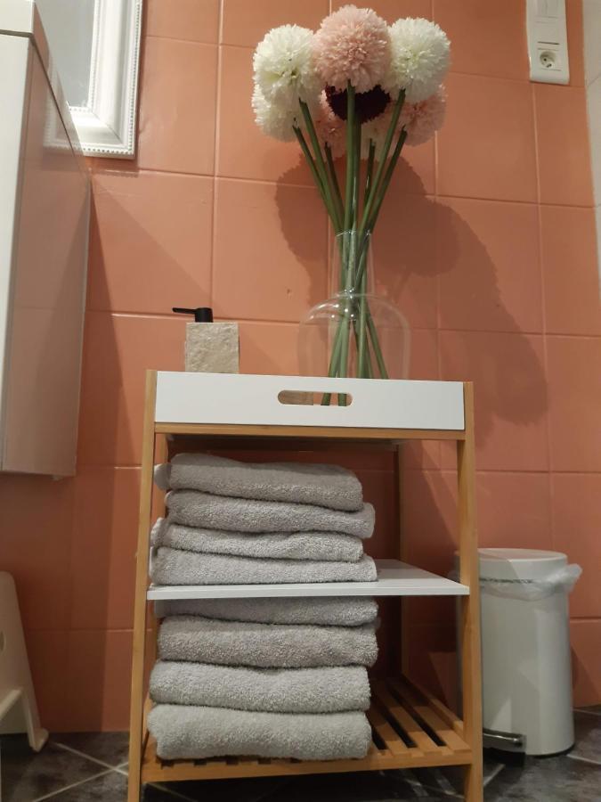 Maison De Ville Selestat Centre 외부 사진