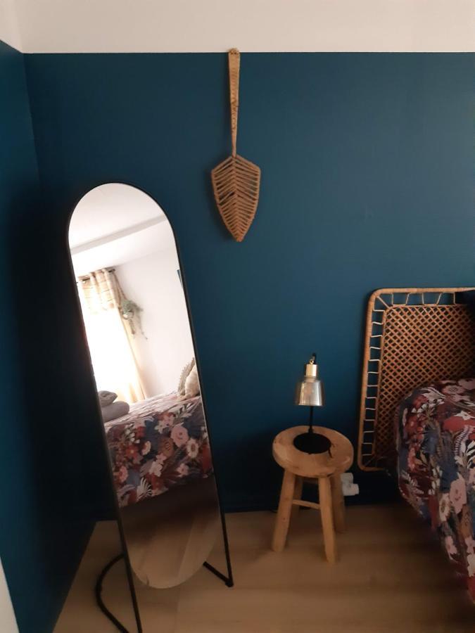 Maison De Ville Selestat Centre 외부 사진